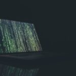 ¡Ciberseguridad al día! Protege tu mundo digital hoy