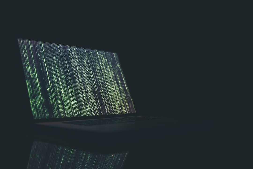 ciberseguridad imagen 1