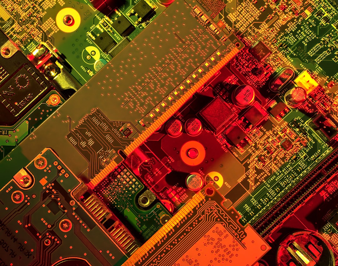 innovaciones digitales imagen 3