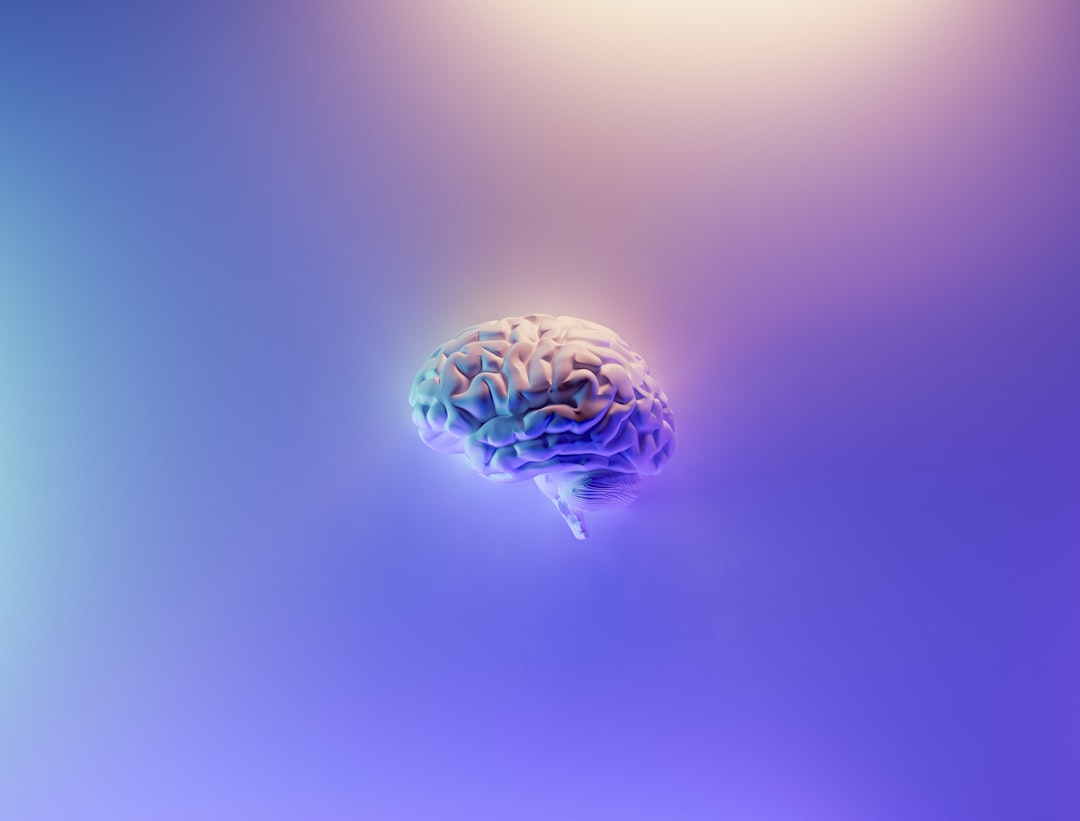 : inteligencia artificial imagen 1