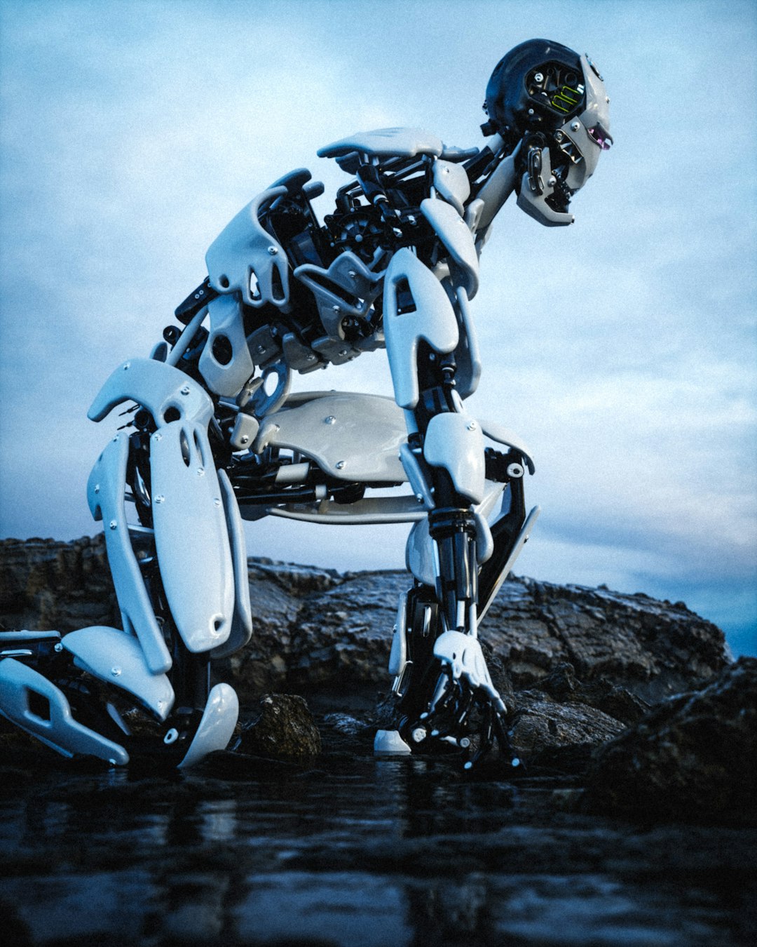 : inteligencia artificial imagen 3