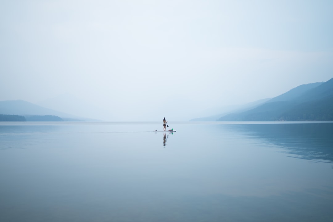 meditación guiada imagen 1