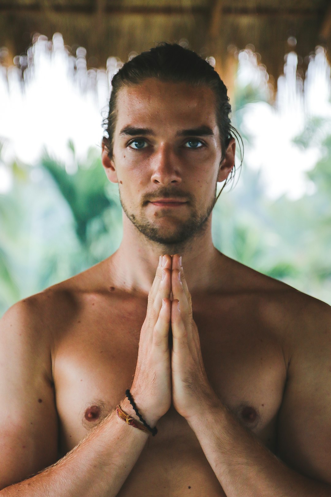 meditación guiada imagen 2
