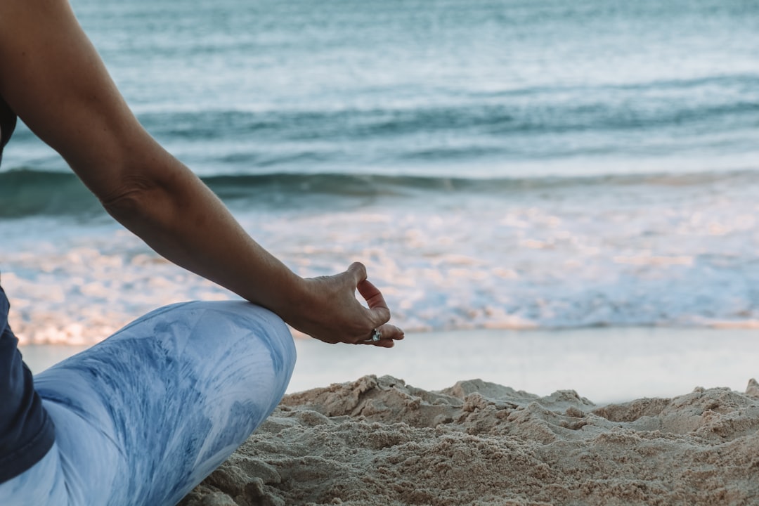 meditación guiada imagen 3