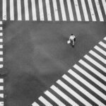 Minimalismo: Transforma tu Vida con Menos Cosas