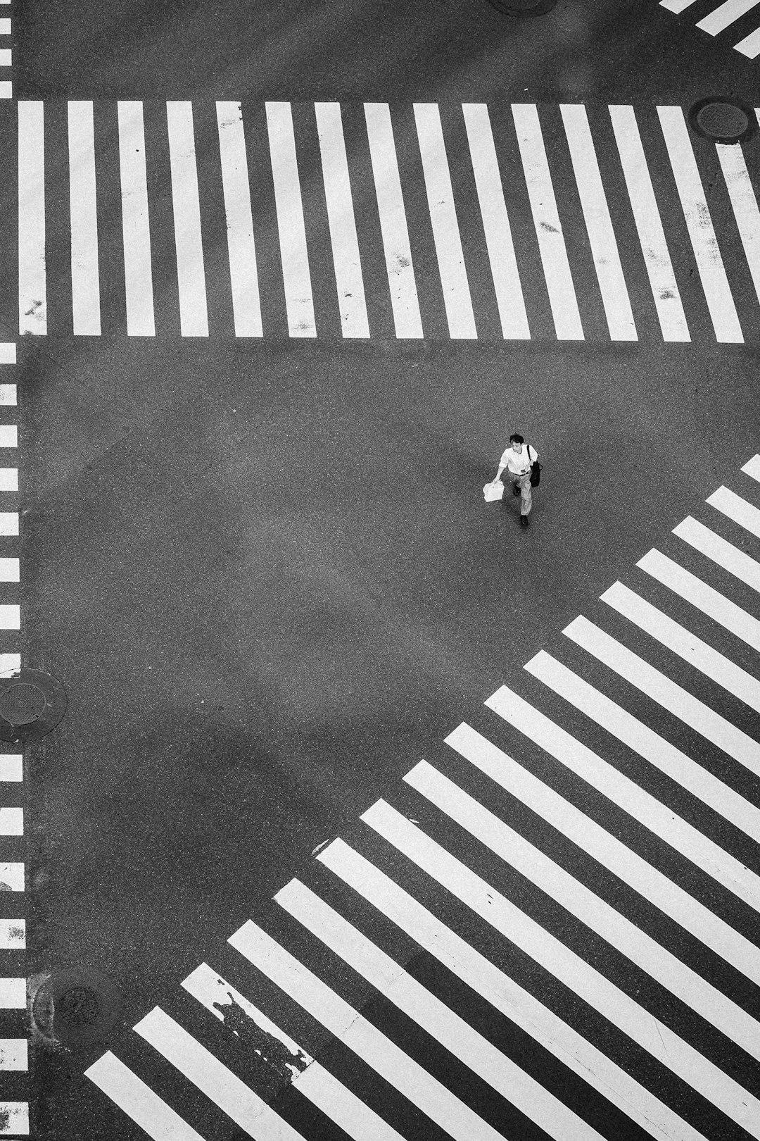 minimalismo imagen 1
