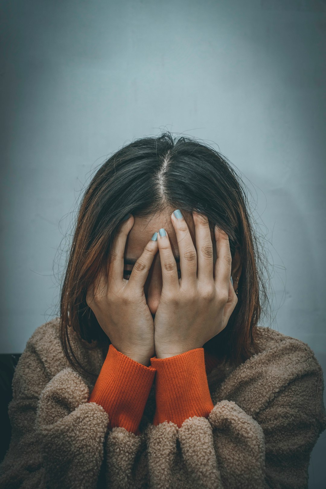 salud mental imagen 3